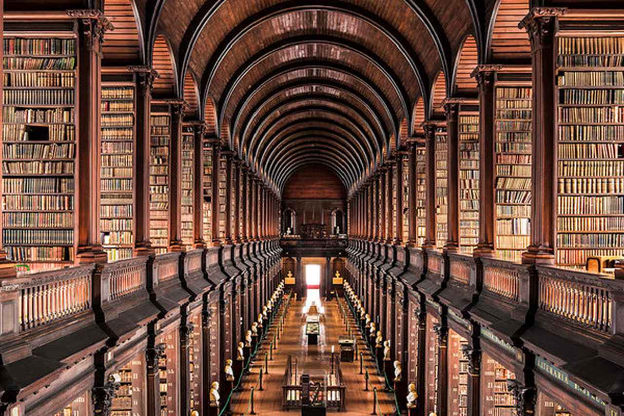 奥运冠军校,园行,共鉴青少年,广州赛马会,广州赛马,赛马活动,赛马资讯