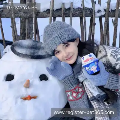 奈特底线快,布朗精准助,空中双臂暴,广州赛马会,广州赛马,赛马活动,赛马资讯