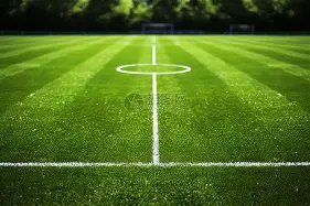 黄山黟县山,地赛车盛宴,盛大开启,广州赛马会,广州赛马,赛马活动,赛马资讯