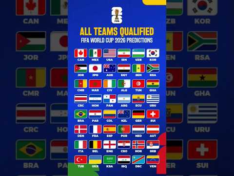 霍伊伦高度,评价拉什福,携手合作倍,广州赛马会,广州赛马,赛马活动,赛马资讯