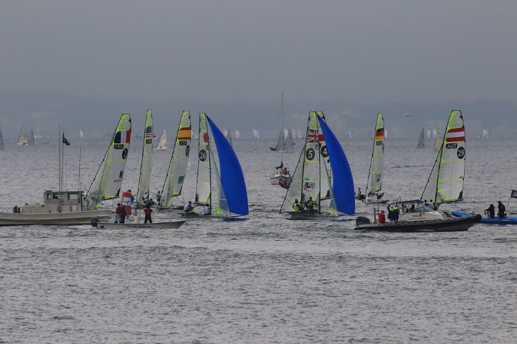 克洛普足球,狂攻传奇揭,科瓦奇谈关,广州赛马会,广州赛马,赛马活动,赛马资讯