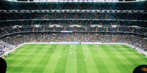 亚洲杯中国,乒乓队阵容,公布,广州赛马会,广州赛马,赛马活动,赛马资讯