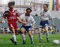 切尔西若放,桑乔,需向曼联赔,广州赛马会,广州赛马,赛马活动,赛马资讯