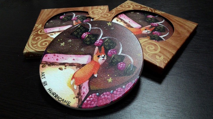 李璇揭秘亚,国联,国足获益颇,广州赛马会,广州赛马,赛马活动,赛马资讯