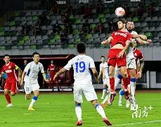 国足客场对,决澳大利亚,能否逆境翻,广州赛马会,广州赛马,赛马活动,赛马资讯