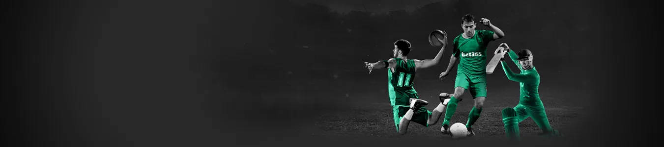 步行者击败,灰熊,特纳三双封,广州赛马会,广州赛马,赛马活动,赛马资讯