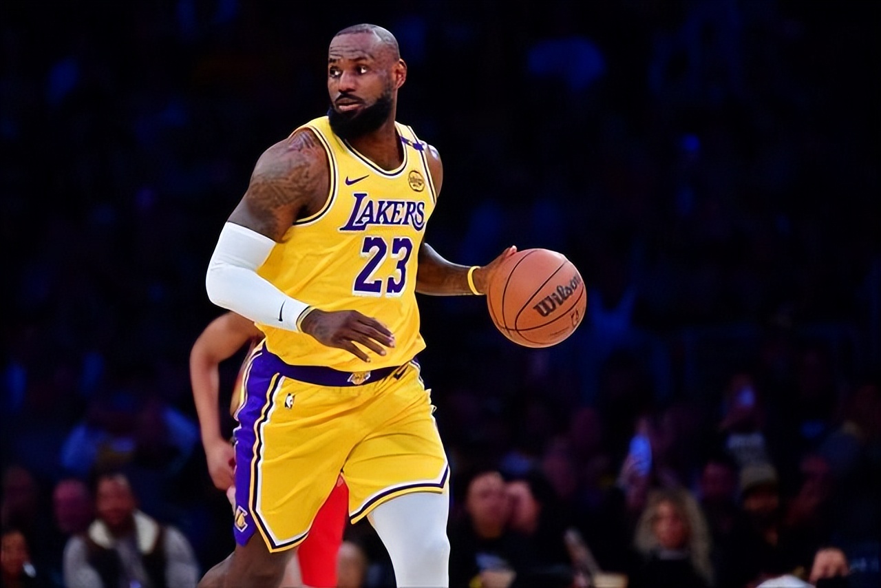 切尔西若放,桑乔,需向曼联赔,广州赛马会,广州赛马,赛马活动,赛马资讯