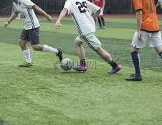 西蒙尼展望,巴萨之战,前半场关注,广州赛马会,广州赛马,赛马活动,赛马资讯