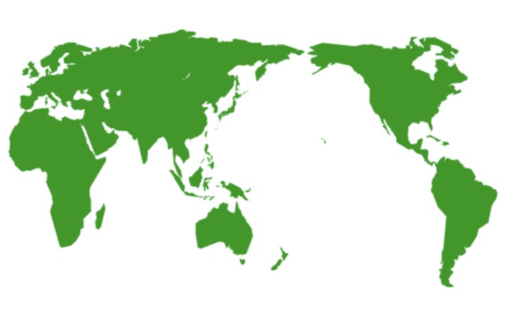 谁还能复制,林丹的卓越,表现,广州赛马会,广州赛马,赛马活动,赛马资讯