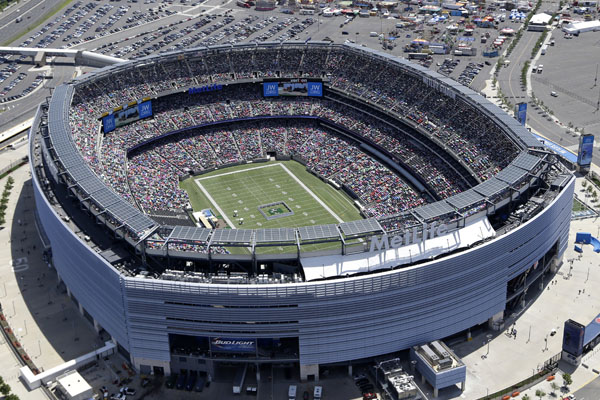 涅曼逆袭成,火力全开团,队荣耀加身,广州赛马会,广州赛马,赛马活动,赛马资讯