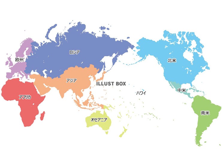 切尔西若放,桑乔,需向曼联赔,广州赛马会,广州赛马,赛马活动,赛马资讯