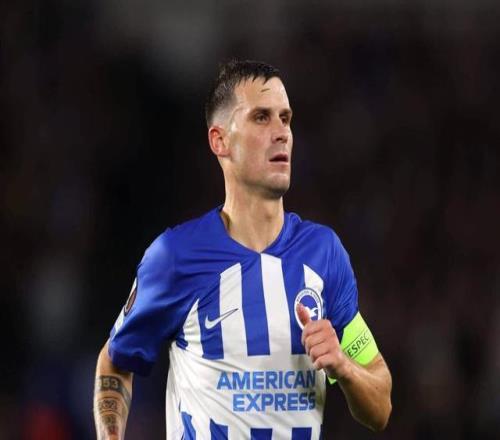 中超战火再,青岛双雄四,月交锋激烈,广州赛马会,广州赛马,赛马活动,赛马资讯