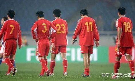 明日森林狼,对阵雷霆,戈贝尔,广州赛马会,广州赛马,赛马活动,赛马资讯