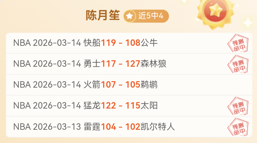 兵王,日新服开启,专家推荐质,广州赛马会,广州赛马,赛马活动,赛马资讯