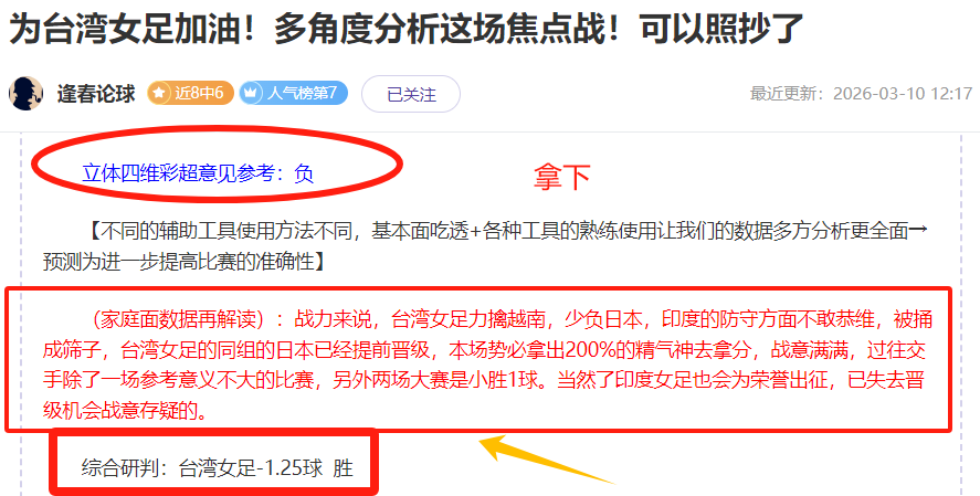 伊万赛前承,力争小组四,京报体育独,广州赛马会,广州赛马,赛马活动,赛马资讯