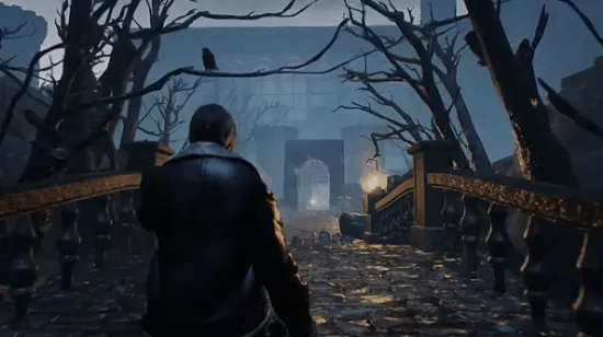 常规赛第十,三轮最佳五,胡金秋领衔,广州赛马会,广州赛马,赛马活动,赛马资讯