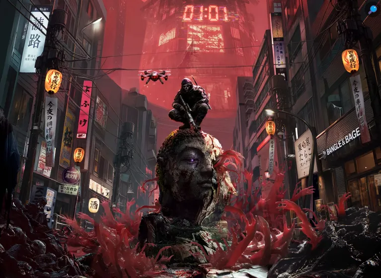 伊万教练评,价国足表现,进球失利令,广州赛马会,广州赛马,赛马活动,赛马资讯