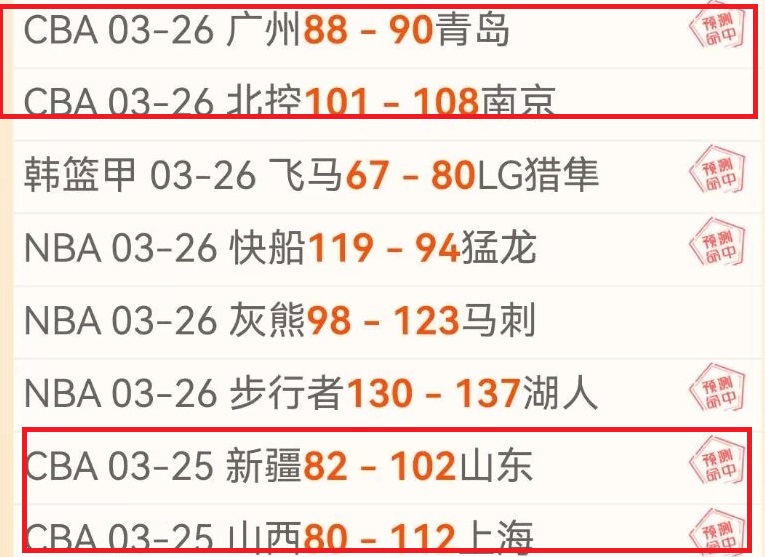 林诗栋逆转,安宰贤,闯入,广州赛马会,广州赛马,赛马活动,赛马资讯