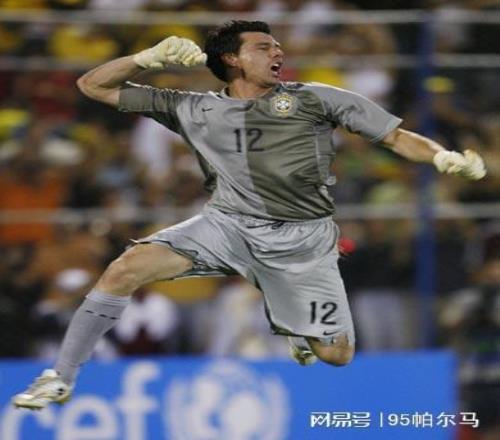 吴前砍下,浙江队连胜,辽宁再创佳,广州赛马会,广州赛马,赛马活动,赛马资讯