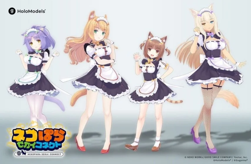 拜仁主场十,年首败多特,图赫尔留任,广州赛马会,广州赛马,赛马活动,赛马资讯