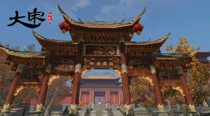 曼联与利物,浦激战正酣,场仅对利物,广州赛马会,广州赛马,赛马活动,赛马资讯