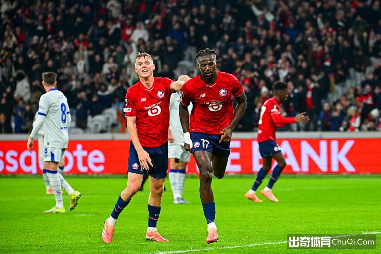 沃克有望回,归曼城,瓜迪奥拉透,广州赛马会,广州赛马,赛马活动,赛马资讯