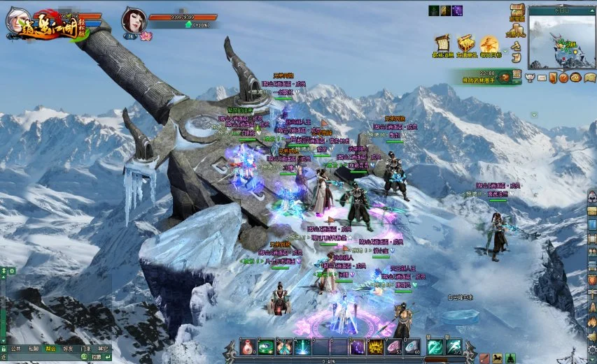 沃克有望回,归曼城,瓜迪奥拉透,广州赛马会,广州赛马,赛马活动,赛马资讯