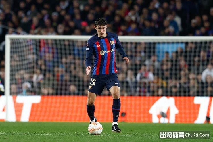 米体,尤文瞄准,席莱万,广州赛马会,广州赛马,赛马活动,赛马资讯