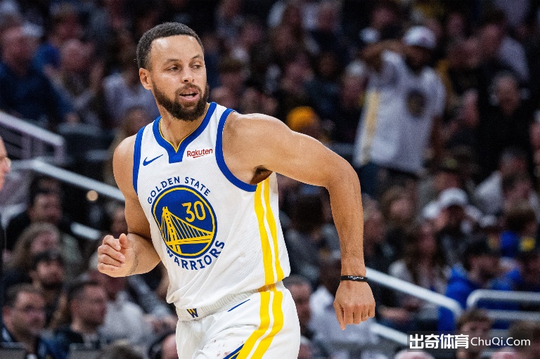 米体,尤文瞄准,席莱万,广州赛马会,广州赛马,赛马活动,赛马资讯