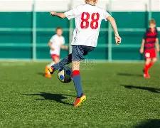 德甲首战,多特,力克法兰克,广州赛马会,广州赛马,赛马活动,赛马资讯