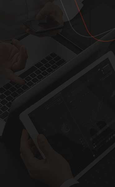 邓弗里斯左,腿肌腱受损,恐长期休战,广州赛马会,广州赛马,赛马活动,赛马资讯