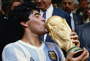 常规赛,浙江,四川,广州赛马会,广州赛马,赛马活动,赛马资讯