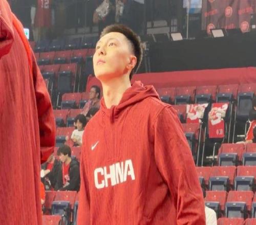 常规赛,浙江,四川,广州赛马会,广州赛马,赛马活动,赛马资讯