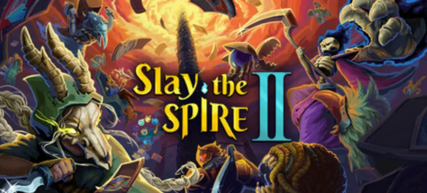 莫雷托曝光,本月格列兹,曼与马竞重,广州赛马会,广州赛马,赛马活动,赛马资讯