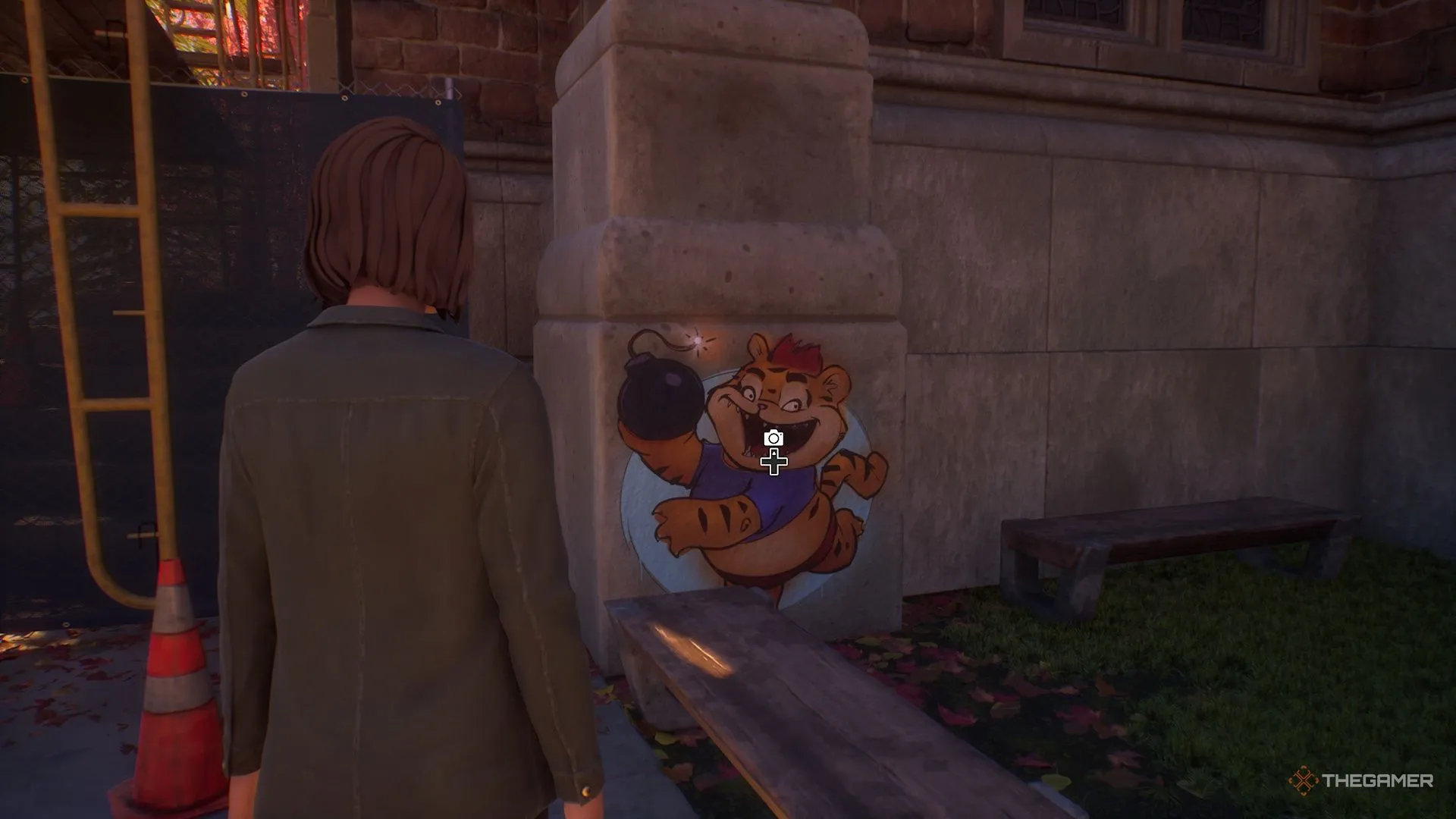 大乐透期号,专家预测,奥达巴斯,广州赛马会,广州赛马,赛马活动,赛马资讯