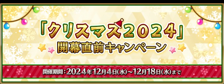 大乐透期号,专家推荐质,合分析前区,广州赛马会,广州赛马,赛马活动,赛马资讯