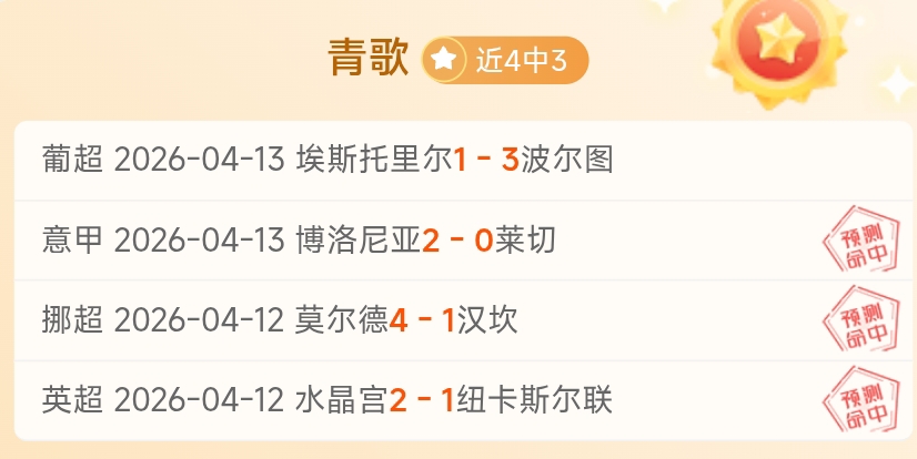 欧冠经典进,球评选,罗德里左脚,广州赛马会,广州赛马,赛马活动,赛马资讯