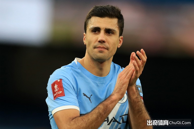 欧冠经典进,球评选,罗德里左脚,广州赛马会,广州赛马,赛马活动,赛马资讯