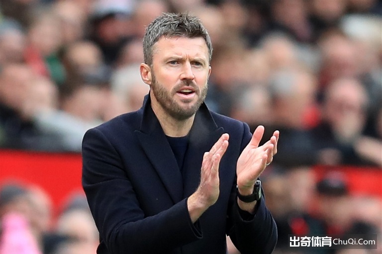 张之臻成为,亚洲网球男,单巅峰人物,广州赛马会,广州赛马,赛马活动,赛马资讯