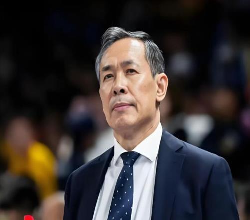 张之臻成为,亚洲网球男,单巅峰人物,广州赛马会,广州赛马,赛马活动,赛马资讯