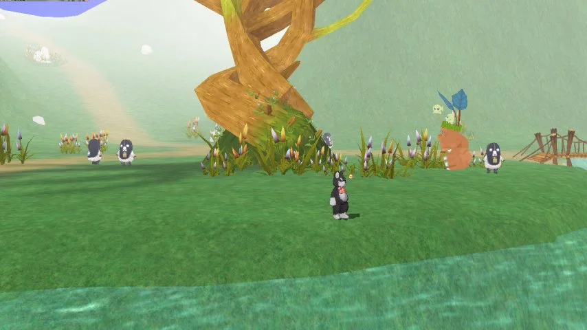 曼城小将姆,富尼,共同目标一,广州赛马会,广州赛马,赛马活动,赛马资讯