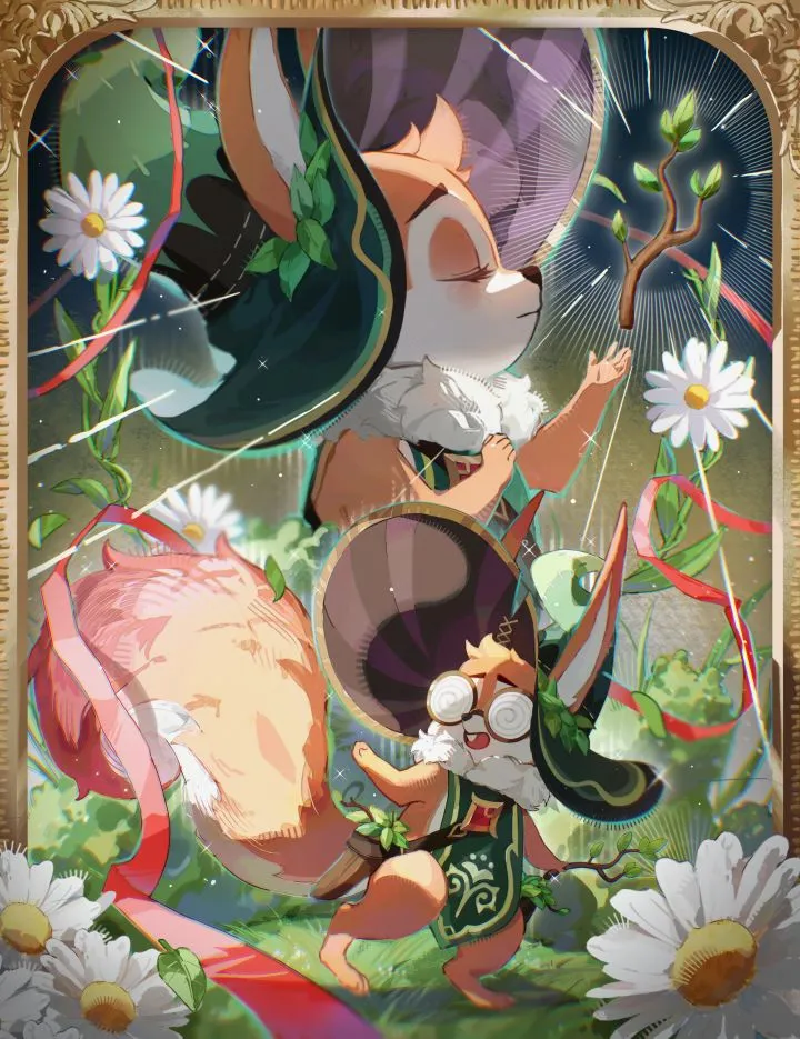 上海男篮十,连胜斩落北,京控股,广州赛马会,广州赛马,赛马活动,赛马资讯