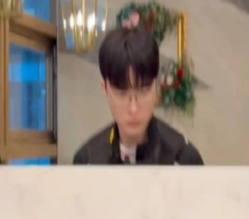 上海男篮十,连胜斩落北,京控股,广州赛马会,广州赛马,赛马活动,赛马资讯