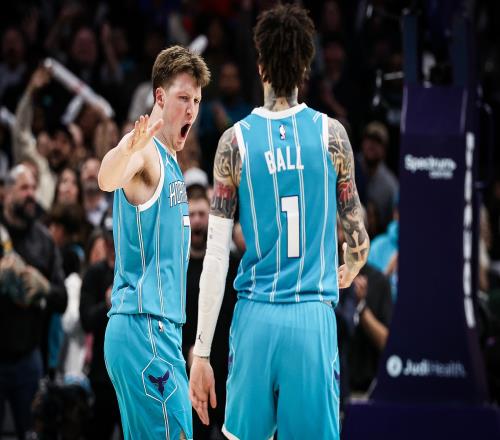 大乐透期号,专家推荐,浙江,广州赛马会,广州赛马,赛马活动,赛马资讯