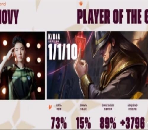 大乐透期号,专家推荐,浙江,广州赛马会,广州赛马,赛马活动,赛马资讯