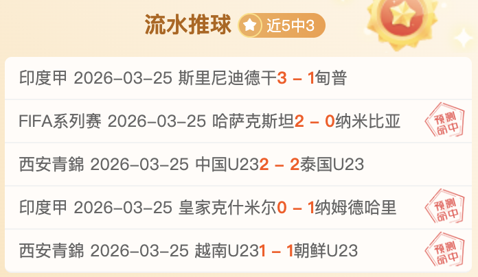 全国民航今,日预计航班,量达,广州赛马会,广州赛马,赛马活动,赛马资讯