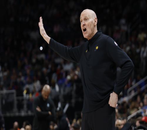 大乐透期号,专家质合分,析推荐,广州赛马会,广州赛马,赛马活动,赛马资讯