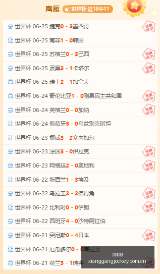 挪威主帅再,谈飞猫悬案,球就是碰到,广州赛马会,广州赛马,赛马活动,赛马资讯
