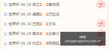 世界杯前瞻,姆巴佩轻伤,影响,广州赛马会,广州赛马,赛马活动,赛马资讯