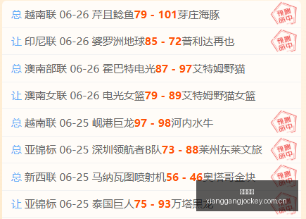 香港马会,广州赛马会,广州赛马,广州赛马会,广州赛马,赛马活动,赛马资讯